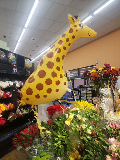 Grocery Store «Kroger», reviews and photos, 910 Hebron Rd, Heath, OH 43056, USA