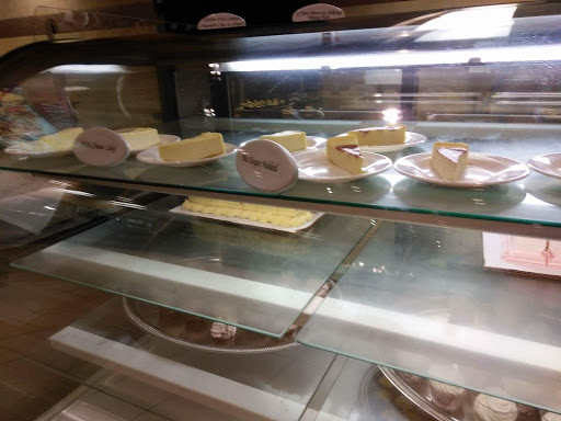 Casino «Spirit Mountain Casino», reviews and photos, 27100 Salmon River Hwy, Grand Ronde, OR 97347, USA