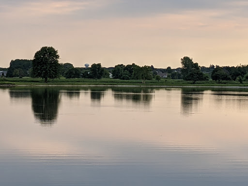 Golf Club «Whisper Creek Golf Course», reviews and photos, 12840 Del Webb Blvd, Huntley, IL 60142, USA