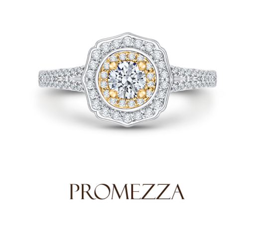 Jewelry Store «Benchmark Jewelers - Town East Mall», reviews and photos, 1162 Town East Mall, Mesquite, TX 75150, USA