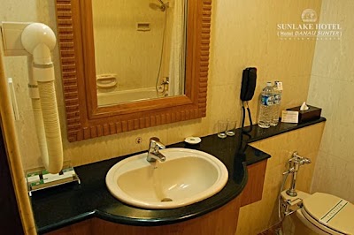 Photos of Hotel Sunlake