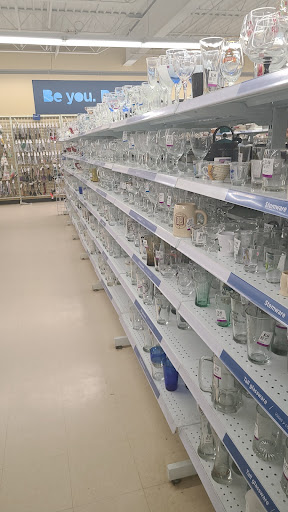 Thrift Store «Savers», reviews and photos, 4849 Central Ave NE, Columbia Heights, MN 55421, USA