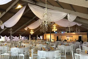Alisya Düğün Salonu image