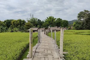 Zu Tong Tae Bridge image