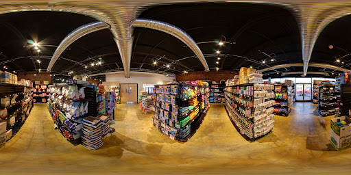 Pet Store «All Pets Considered», reviews and photos, 2614 Battleground Ave, Greensboro, NC 27408, USA