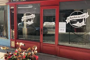 Boutique Le Bouchon de Loire - La Suite image