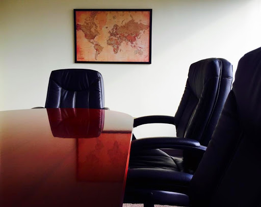 Immigration Attorney «I.S. Law Firm, PLLC», reviews and photos