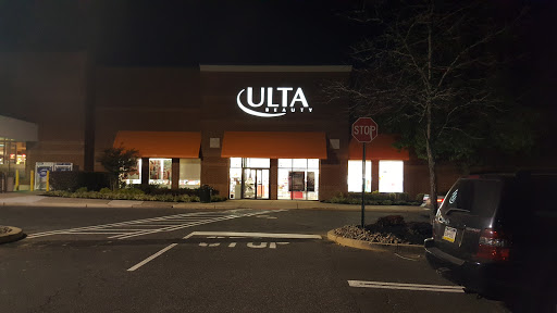 Hair Salon «Ulta Beauty», reviews and photos, 1221 Knapp Rd, North Wales, PA 19454, USA