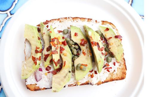 Beer Store «Cravings», reviews and photos, 2320 University Blvd, Tuscaloosa, AL 35401, USA