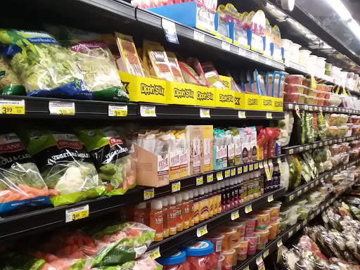 Grocery Store «Jewel-Osco», reviews and photos, 375 Randall Rd, South Elgin, IL 60177, USA