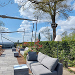 Photo n°2 de l'avis de Paula.k fait le 01/05/2024 à 13:44 sur le  Jagdhaus Schellenberg - Essen à Essen