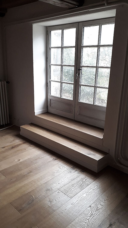 Photo n° 1 de l'avis de Guillaume.. fait le 12/02/2020 à 08:47