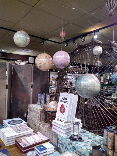 Stationery Store «Tabula Rasa Social Stationers», reviews and photos, 330 Trolley Square, Salt Lake City, UT 84102, USA