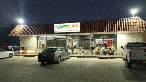 Convenience Store «Downstairs», reviews and photos, 5665 NW 36th St, Miami Springs, FL 33166, USA