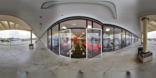 Gym «POWER STRENGTH GYM», reviews and photos, 730 W Sand Lake Rd #254, Orlando, FL 32809, USA