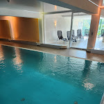 Photo n°3 de l'avis de kingdaka81. fait le 19/05/2023 à 08:23 sur le  Hotel Pfalzblick à Dahn