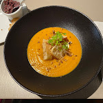 Photo n° 2 de l'avis de Lucile.i fait le 23/12/2023 à 20:00 pour La Gentilhommière à Nancy