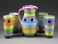 Liz Lewis Pottery - Photo 8 - Car repair in Vashon, WA, Bremerton