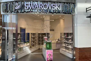 SWAROVSKI BOUTIQUE Arkadia image