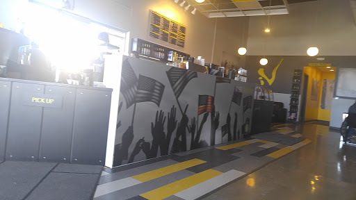 Coffee Shop «iVibe Coffee», reviews and photos, 5191 W 112th Ave #700, Westminster, CO 80031, USA