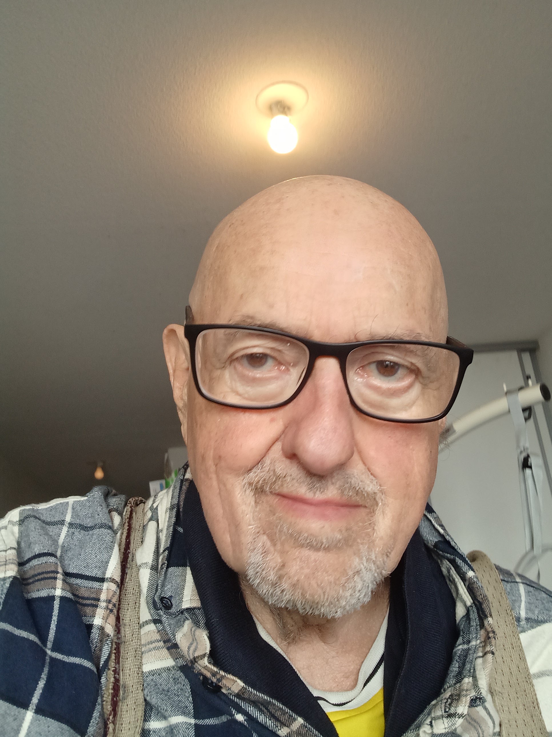 Photo n° 3 de l'avis de jean-pierre.a fait le 30/03/2024 à 11:43