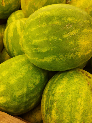 Grocery Store «ACME Markets», reviews and photos, 425 U.S. 9, Tuckerton, NJ 08087, USA