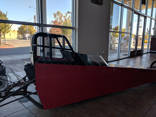 Used Car Dealer «R N Auto Sales», reviews and photos, 7900 E Stockton Blvd, Sacramento, CA 95823, USA