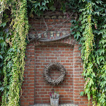 Photo n°10 de l'avis de udo.. fait le 17/10/2023 à 12:53 sur le  Ringhotel Landhaus Eggert à Münster