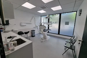 Clinadent - Centre Médico-Dentaire, Toulon Saint-Roch image