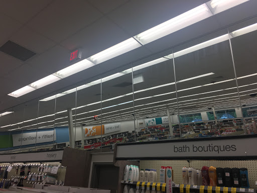 Drug Store «Walgreens», reviews and photos, 419 E Michigan Ave, Ypsilanti, MI 48198, USA