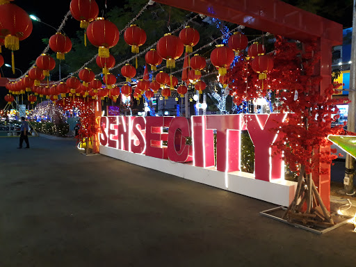 Top 20 cửa hàng popeyes tphcm Quận Cái Răng Cần Thơ 2022