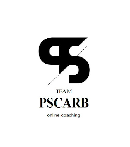 Reviews of Team Pscarb in Plymouth - Personal Trainer