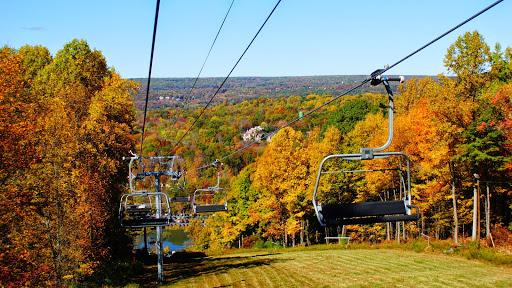 Ski Resort «Shawnee Mountain Ski Area», reviews and photos, 401 Hollow Rd, East Stroudsburg, PA 18301, USA