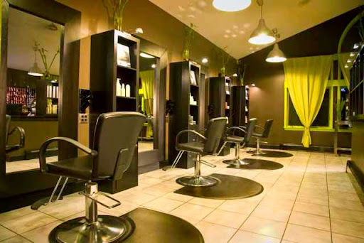 Beauty Salon «Pineapple Day Spa», reviews and photos, 35 Boniface Dr, Pine Bush, NY 12566, USA