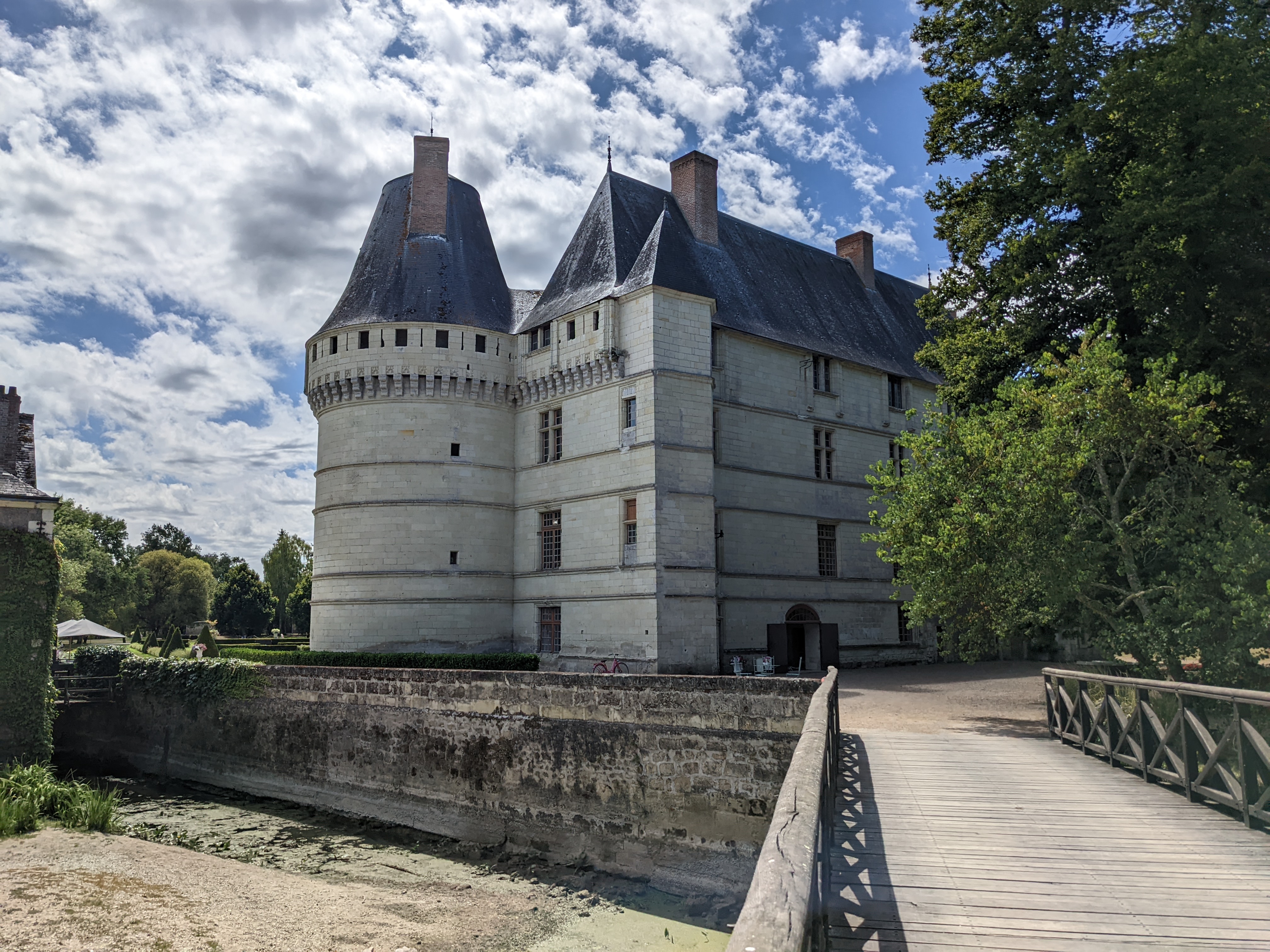 Photo n° 3 de l'avis de Pierre.e fait le 05/08/2022 à 15:27