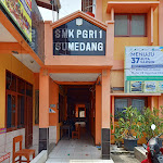 Review SMKS PGRI Sumedang