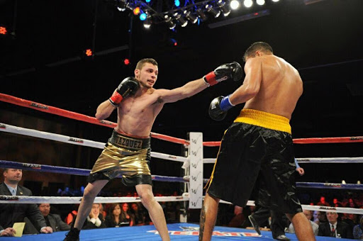 Gym «S.W.E.A.T. Wellness and Nutrition», reviews and photos, 500 S Belt Line Rd #500, Irving, TX 75060, USA