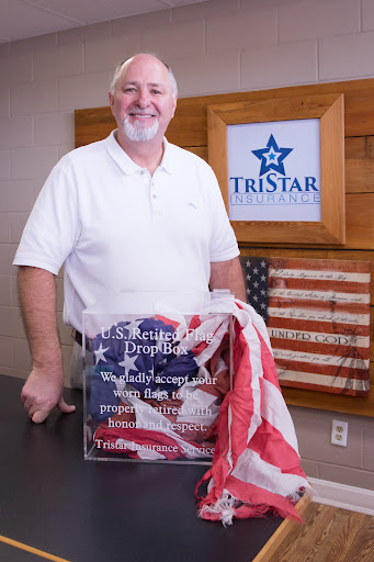 Insurance Agency «TriStar Insurance Services, LLC», reviews and photos