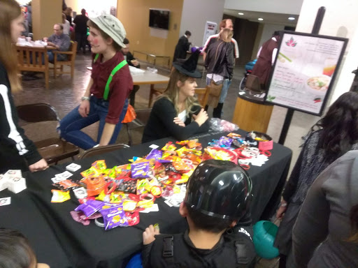 Shopping Mall «Moorhead Center Mall», reviews and photos, 510 Center Ave, Moorhead, MN 56560, USA