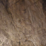 Photo n°26 de l'avis de Lucia.a fait le 21/10/2022 à 02:12 sur le  Alfonso A Mare à Praiano