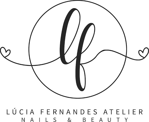 Lúcia Fernandes Nails & Beauty - Resende