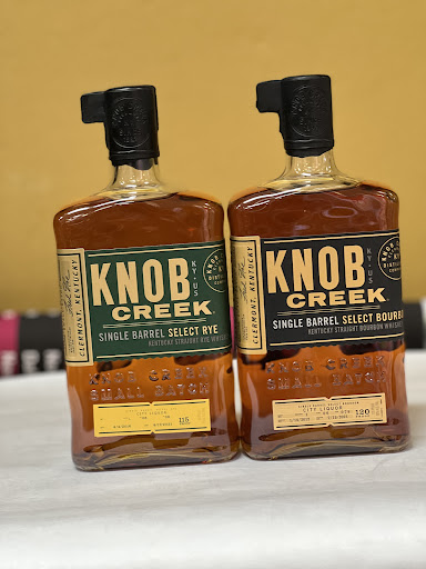 Liquor Store «CITY LIQUOR», reviews and photos, 55, Dawsonville, GA 30534, USA