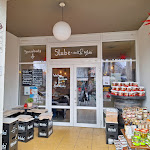 Photo n°1 de l'avis de Meister.e fait le 24/03/2024 à 19:53 sur le  Bistro Imbiss satt & selig à Lübbenau