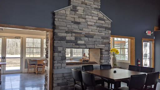 Winery «Shady Creek Winery», reviews and photos, 2030 Tryon Rd, Michigan City, IN 46360, USA