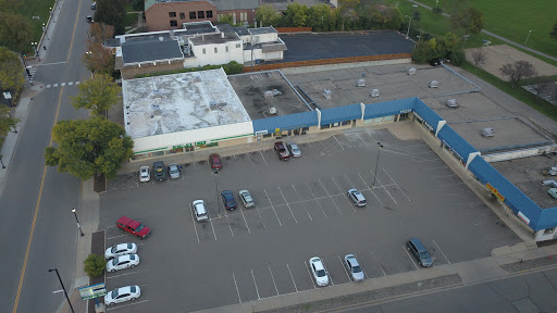 Dollar Store «Dollar Tree», reviews and photos, 1404 Main St, Hopkins, MN 55343, USA