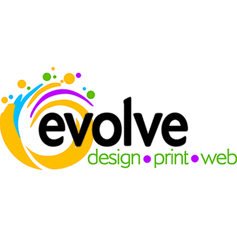 Reviews of Evolve Print in Worcester - Copy shop