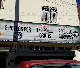 Super Pollo Querétaro photo