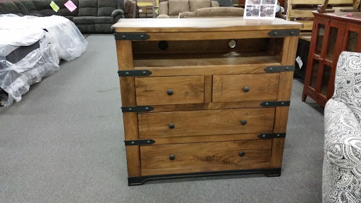 Furniture Store «Furniture & Cabinet Outlet Center», reviews and photos, 7716 Service Center Dr, West Chester Township, OH 45069, USA