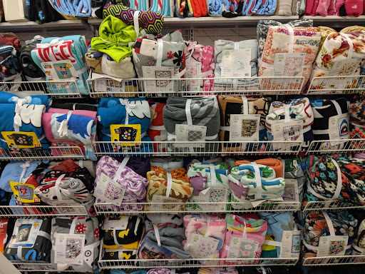 Fabric Store «Jo-Ann Fabrics and Crafts», reviews and photos, 3942 Northlake Blvd, West Palm Beach, FL 33403, USA