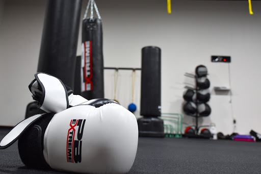 Wellness Center «Wilcox Wellness & Fitness», reviews and photos, 224 Union St, Bangor, ME 04401, USA